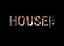 House_cameroon