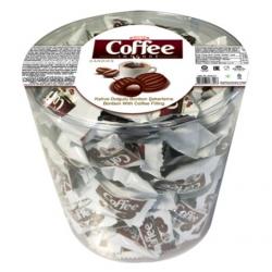 BONBON COFFEE INTENSE TAYAS 1000G