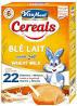 CEREALES VITA MEAL BLE LAIT 200G