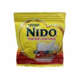 LAIT ALIMENTAIRE NIDO 26G